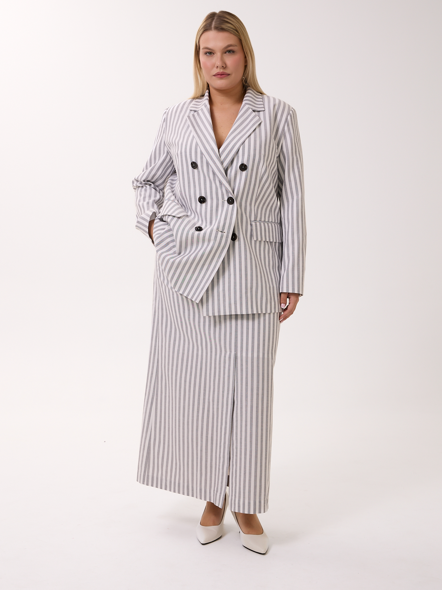 Туда, где солнце